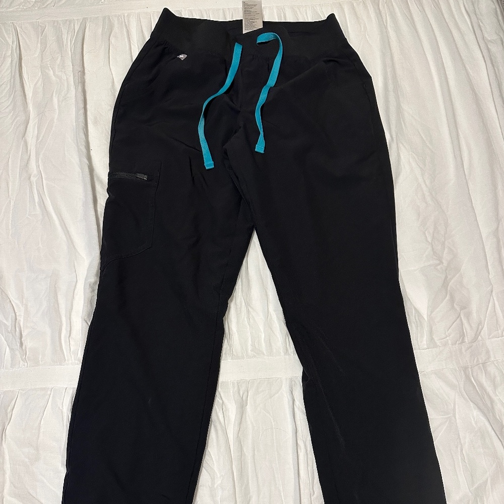 Figs Scrub Joggers